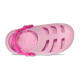 Teva Kids ApreAqua Closed-Toe Water Sandal